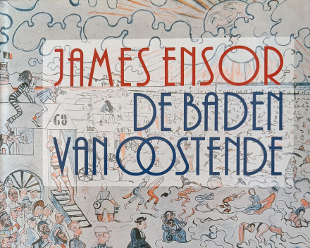 ku(n)stboeken