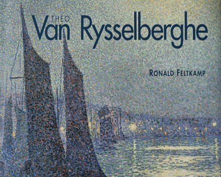 ku(n)stboeken