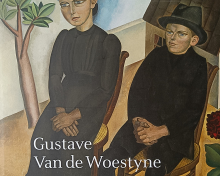 ku(n)stboeken
