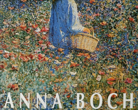 ku(n)stboeken