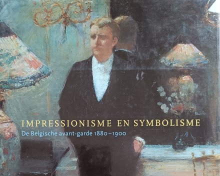 ku(n)stboeken
