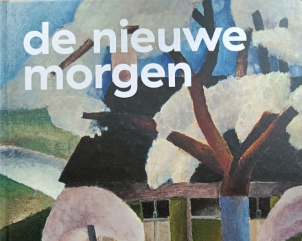 ku(n)stboeken