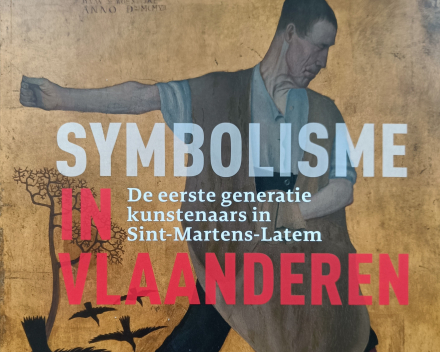 ku(n)stboeken