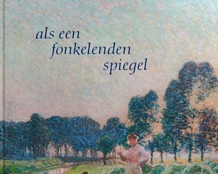 ku(n)stboeken