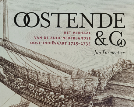 ku(n)stboeken