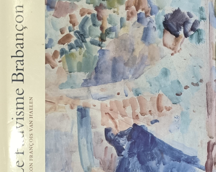 ku(n)stboeken