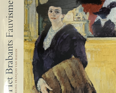 ku(n)stboeken