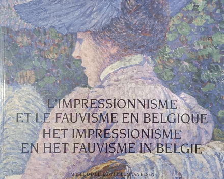 ku(n)stboeken
