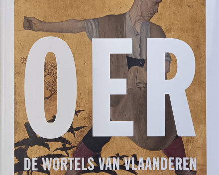 ku(n)stboeken