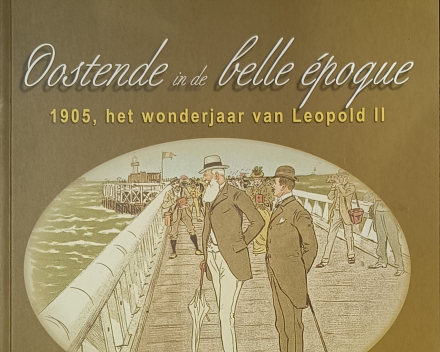 ku(n)stboeken