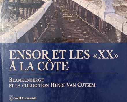 ku(n)stboeken