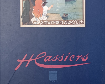 ku(n)stboeken
