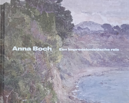 ku(n)stboeken