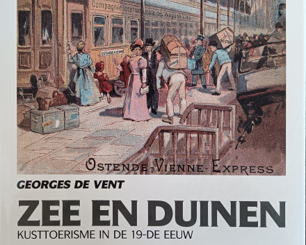 ku(n)stboeken
