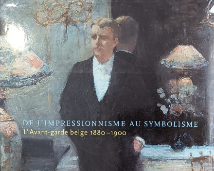 ku(n)stboeken