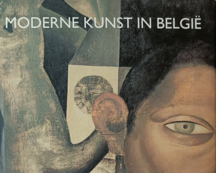 ku(n)stboeken