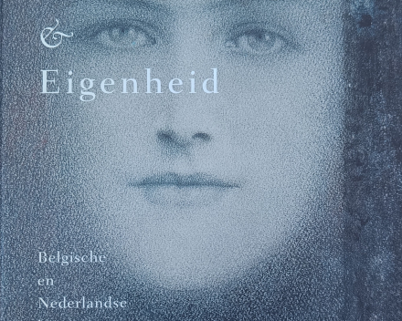 ku(n)stboeken