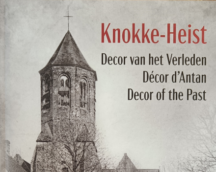ku(n)stboeken