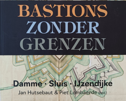 ku(n)stboeken