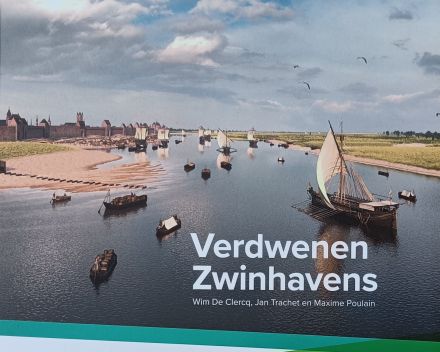 ku(n)stboeken