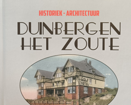ku(n)stboeken