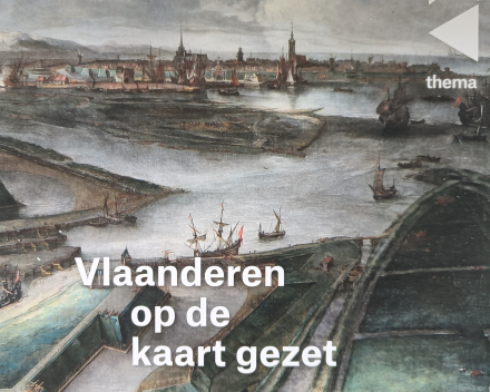 OKV-tijdschrift