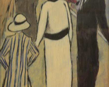 Henry Saint-Clair (80x40)